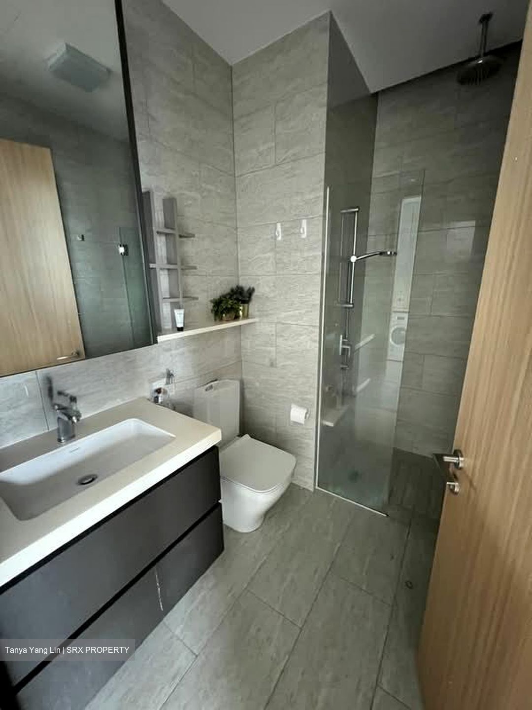 City Gate (D7), Apartment #551666711